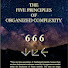 36xIQA2DxHc-channel-avatar-The Five Principles of Organized Complexity