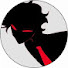Y4M1z8NoZwY-channel-avatar-seong-hun
