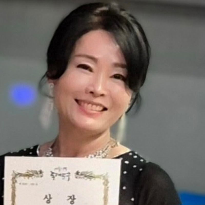 탐나라댄스tv 2채널