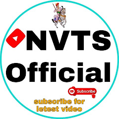 NVTS Official