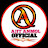 Ajit Anmol Official