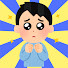 BKiBE4WC9YQ-channel-avatar-有益ガル男ちゃんねる