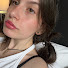 fIULDOrFbZI-channel-avatar-breezy asmr