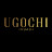 Ugochi Iwuaba Designs