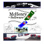 McHenrySoftware (MSI) YouTube Profile Photo