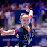 oIjXwJYLMII-channel-avatar-Alisson Lapp