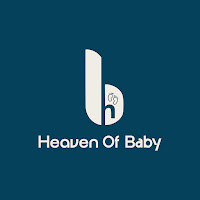heaven of baby by Risha Nishad profile image