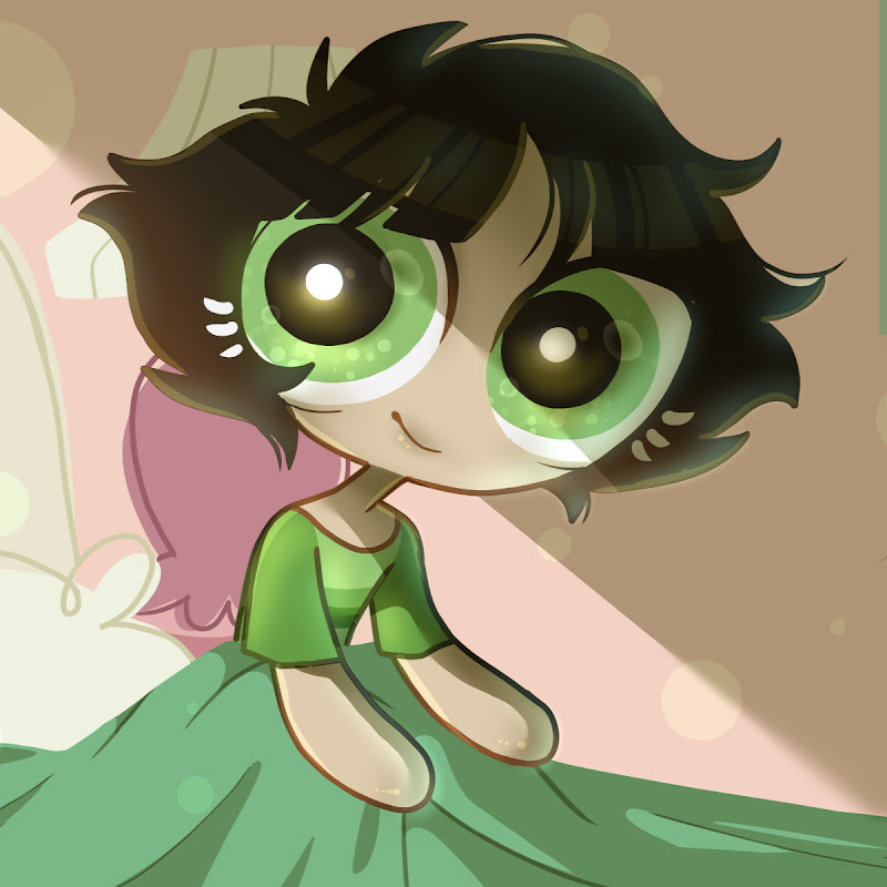 chuusy icon