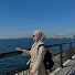 WduQjf3NW_M-channel-avatar-Syeppoo