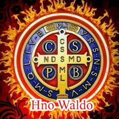 Hno Waldo avatar