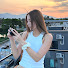 k1AnhPzVQgw-channel-avatar-Heidi Lee李靜儀