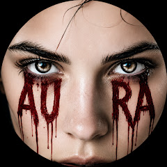 Spectaura_