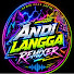 qvF8LjwPHKU-channel-avatar-Andi Langga Remixer