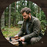vwDXhuZ4hCk-channel-avatar-Forest Foundry