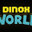 @Dinox_World