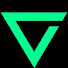 MYEl7xSGm0U-channel-avatar-AtomAxii