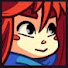 TZn3ybc1Jnw-channel-avatar-Dolfintuna