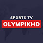 OlympikHD logo