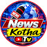 DoDUKP8JLu0-channel-avatar-News Kotha Tv
