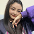 yf_vcTkbl_4-channel-avatar-蕭蕭在台灣