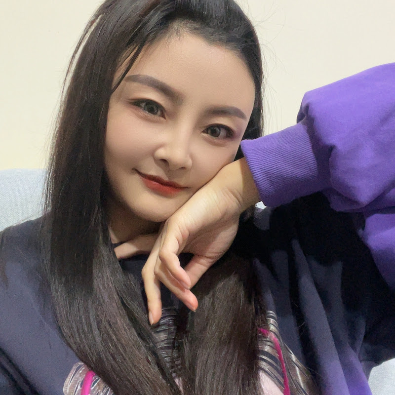 蕭蕭在台灣 Logo