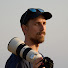 CfSX5VQROUo-channel-avatar-Sergio Amate
