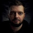 Uu0U3cbqP6s-channel-avatar-Maksim Viter