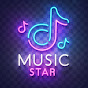 Star Music Avatar