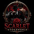 SZfTQ3vzU4I-channel-avatar-Scarlet Underworld