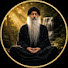 hmkK2UErRcQ-channel-avatar-Silent Osho Reflection