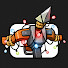 S13mhjk9-XA-channel-avatar-Xbo