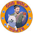 kBhd6Dhb_mM-channel-avatar-Odd Wolf Hunts  and TCGbaka 