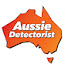 etEfzNy1kcU-channel-avatar-Aussie Detectorist