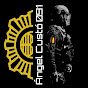AngelCusto091 logo