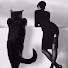 3K_PjTNSPFI-channel-avatar-FOErm - Fashion Channel 