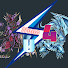 WR5HdWCCcPg-channel-avatar-Nono4u 