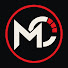 1dn8FFBZq7w-channel-avatar-Moto Confidential