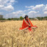 _ycBPnHY9nU-channel-avatar-shobha choudhary 