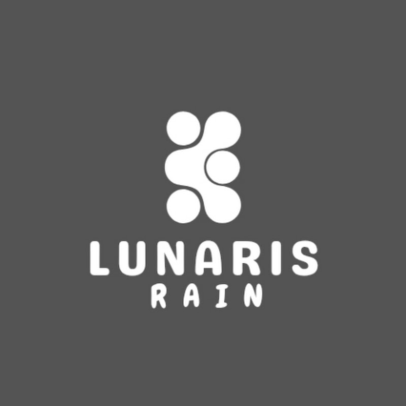 Lunaris Rain