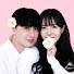 Z4pTUc7cqnc-channel-avatar-푸들커플