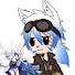 rXJNjqt9uhA-channel-avatar-KaitoProd Gacha