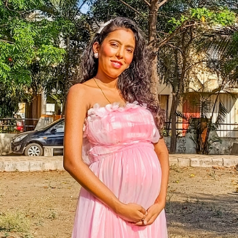 Simran Gulati 