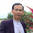 Binh Đăng Công