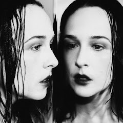 Allie X