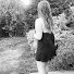 Uuk7i7BGd1o-channel-avatar-Maddie Grace Vlogs