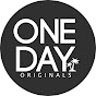 One Day Originals Deutsch Avatar