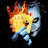 @nimeni.intamplator's avatar