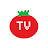 TomatoTV