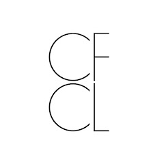 CFCLアイコン画像