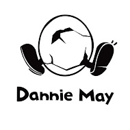 Dannie May - Topic